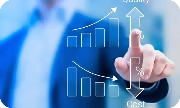 EquiLoomPRO finance tools