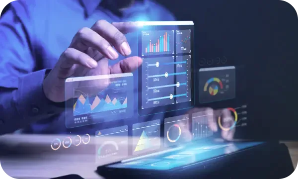 EquiLoomPRO AI investment