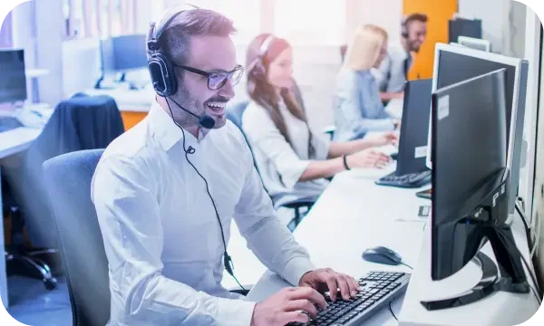 EquiLoomPRO automated investment platform