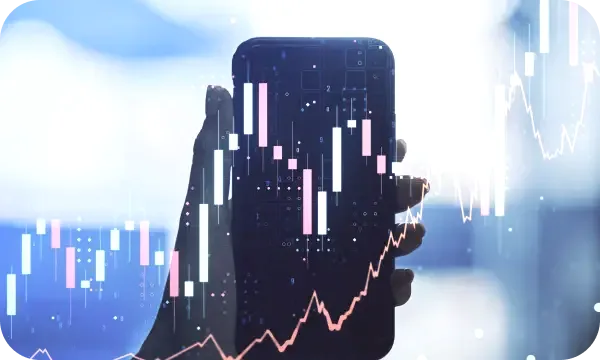 EquiLoomPRO algorithmic trading platform