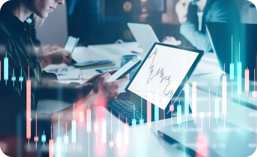 EquiLoomPRO crypto investment