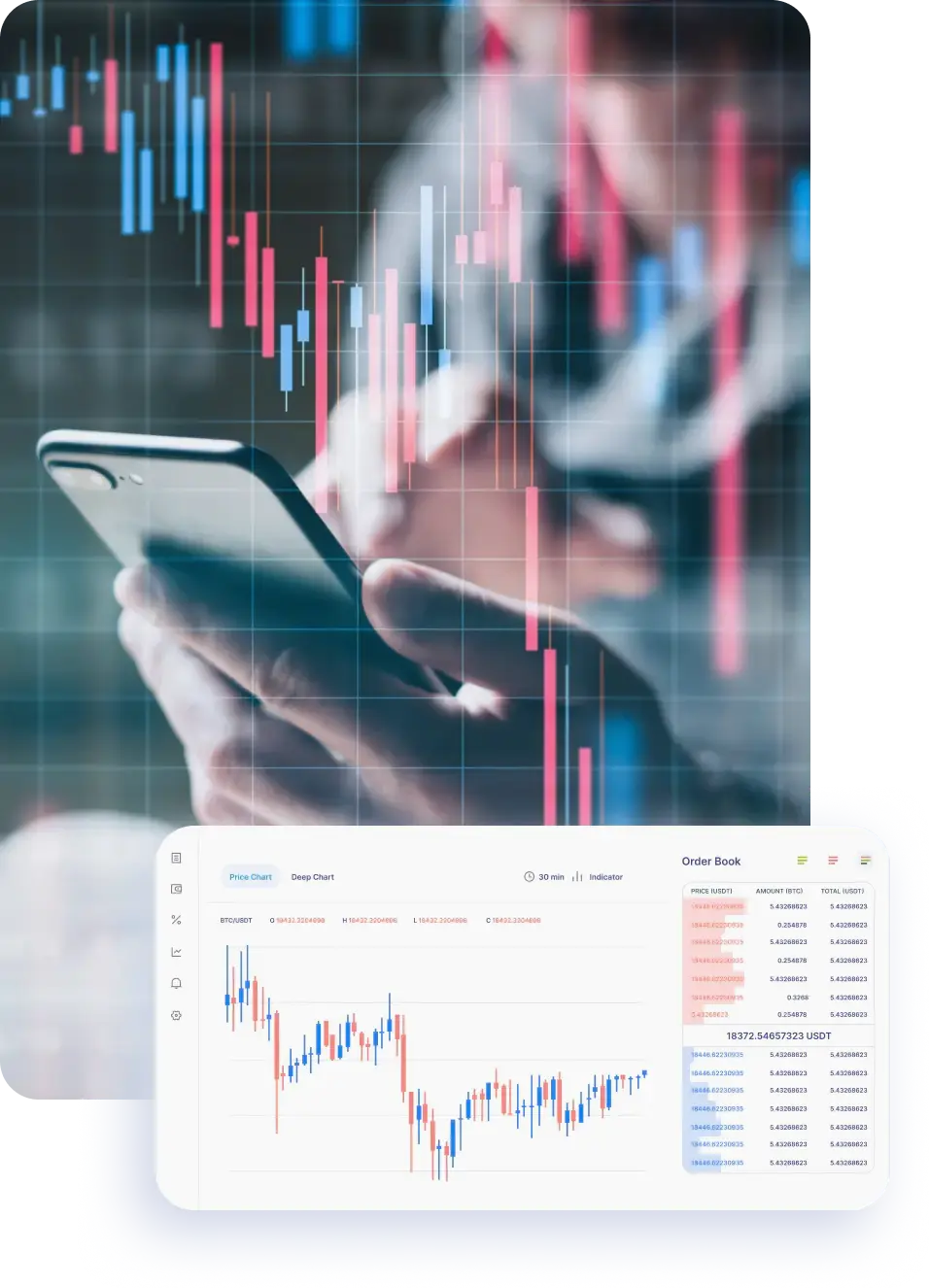 EquiLoomPRO market insights